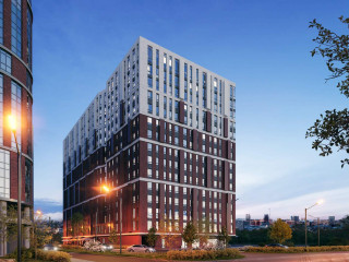 Фотография Аренда помещения свободного назначения, 42 м² , проспект Энергетиков 6 №4 Фотография Аренда помещения свободного назначения, 42 м² , проспект Энергетиков 6 №4