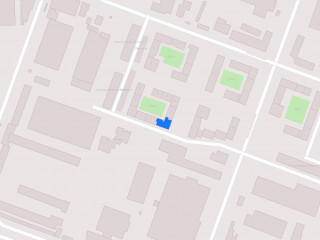 Фотография Продажа помещения свободного назначения, 1079 м² , ЖК Сиберово 1  №6