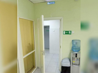 Фотография Аренда помещения свободного назначения, 180 м² , улица Карла Либкнехта 4  №5