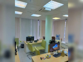 Фотография Аренда помещения свободного назначения, 180 м² , улица Карла Либкнехта 4  №8