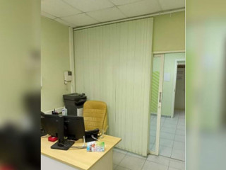 Фотография Аренда помещения свободного назначения, 180 м² , улица Карла Либкнехта 4  №6