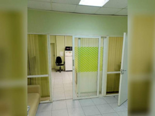 Фотография Аренда помещения свободного назначения, 180 м² , улица Карла Либкнехта 4  №4