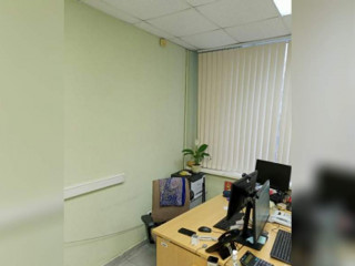 Фотография Аренда помещения свободного назначения, 180 м² , улица Карла Либкнехта 4  №7