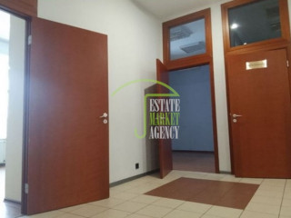 Фотография Аренда офиса, 369 м² , Лиговский проспект 266Е  №4