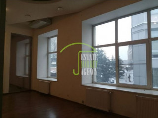 Фотография Аренда офиса, 369 м² , Лиговский проспект 266Е  №5