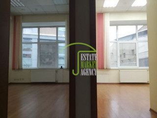 Фотография Аренда офиса, 369 м² , Лиговский проспект 266Е  №6