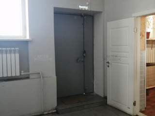 Фотография Продажа помещения свободного назначения, 179 м² , улица Ломоносова 26 №9 Фотография Продажа помещения свободного назначения, 179 м² , улица Ломоносова 26 №9