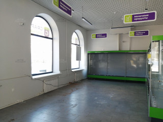 Фотография Продажа помещения свободного назначения, 179 м² , улица Ломоносова 26  №6