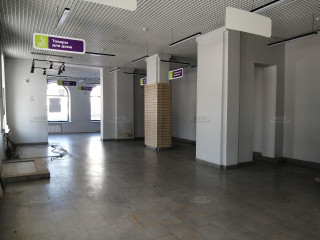 Фотография Продажа помещения свободного назначения, 179 м² , улица Ломоносова 26 №2 Фотография Продажа помещения свободного назначения, 179 м² , улица Ломоносова 26 №2