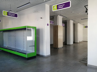 Фотография Продажа помещения свободного назначения, 179 м² , улица Ломоносова 26  №5