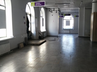 Фотография Продажа помещения свободного назначения, 179 м² , улица Ломоносова 26  №4