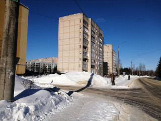 Фотография Продажа помещения свободного назначения, 179 м² , улица Ломоносова 26  №10