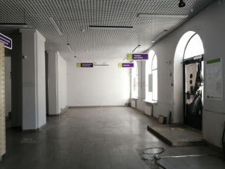 Фотография Продажа помещения свободного назначения, 179 м² , улица Ломоносова 26 №3 Фотография Продажа помещения свободного назначения, 179 м² , улица Ломоносова 26 №3