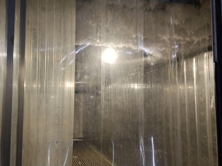 Фотография Аренда помещения свободного назначения, 2800 м² , Заводская улица 26с1 №5 Фотография Аренда помещения свободного назначения, 2800 м² , Заводская улица 26с1 №5