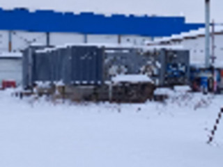 Фотография Аренда помещения свободного назначения, 2800 м² , Заводская улица 26с1 №2 Фотография Аренда помещения свободного назначения, 2800 м² , Заводская улица 26с1 №2