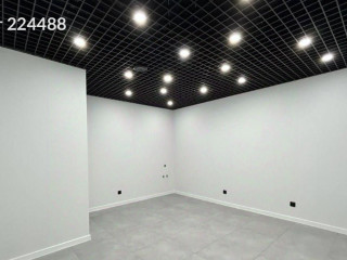 Фотография Продажа помещения свободного назначения, 183 м² , Староконюшенный переулок 32 №2 Фотография Продажа помещения свободного назначения, 183 м² , Староконюшенный переулок 32 №2