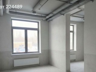 Фотография Продажа помещения свободного назначения, 285 м² , улица Михайлова 31А  №3