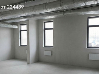 Фотография Продажа помещения свободного назначения, 285 м² , улица Михайлова 31А  №4