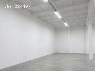 Фотография Аренда помещения свободного назначения, 700 м² , улица Новая Слободка 18с1 №2 Фотография Аренда помещения свободного назначения, 700 м² , улица Новая Слободка 18с1 №2