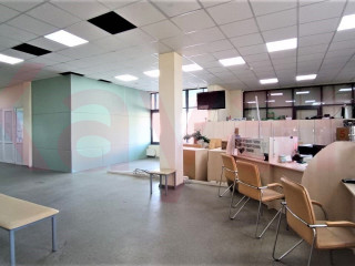 Фотография Продажа магазина, 1700 м² , улица Лизы Чайкиной №5
