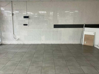 Фотография Аренда помещения свободного назначения, 256 м² , улица Талалихина 3с2  №8