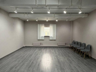 Фотография Продажа помещения свободного назначения, 46 м² , Новослободская улица 20 №3 Фотография Продажа помещения свободного назначения, 46 м² , Новослободская улица 20 №3