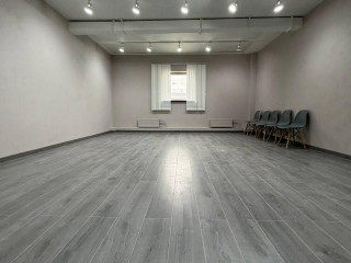 Фотография Продажа помещения свободного назначения, 46 м² , Новослободская улица 20 №7 Фотография Продажа помещения свободного назначения, 46 м² , Новослободская улица 20 №7