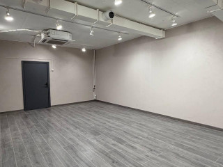 Фотография Продажа помещения свободного назначения, 46 м² , Новослободская улица 20 №2 Фотография Продажа помещения свободного назначения, 46 м² , Новослободская улица 20 №2