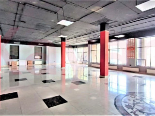 Фотография Продажа магазина, 1700 м² , улица Лизы Чайкиной №4