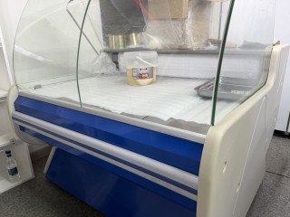 Фотография Продажа магазина, 24 м² , Ленинградское шоссе 10  №6