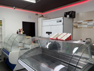 Фотография Продажа магазина, 24 м² , Ленинградское шоссе 10  №4