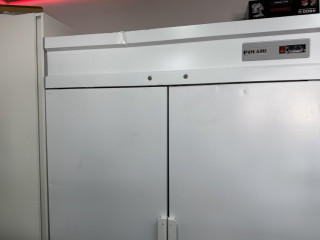 Фотография Продажа магазина, 24 м² , Ленинградское шоссе 10  №7