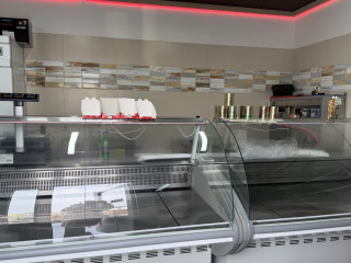 Фотография Продажа магазина, 24 м² , Ленинградское шоссе 10  №5