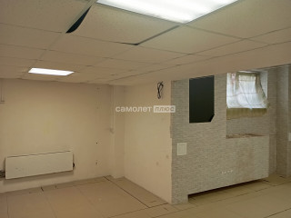 Фотография Продажа помещения свободного назначения, 77 м² , улица 1 Мая 40Б №2 Фотография Продажа помещения свободного назначения, 77 м² , улица 1 Мая 40Б №2