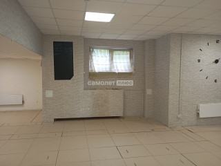 Продажа помещения свободного назначения 77 м² улица 1 Мая 40Б