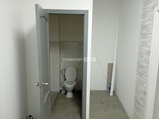 Фотография Продажа помещения свободного назначения, 77 м² , улица 1 Мая 40Б  №8