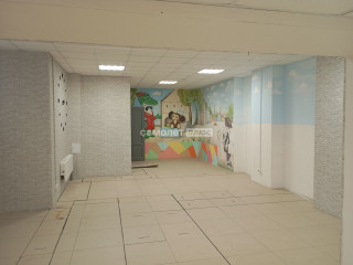 Фотография Продажа помещения свободного назначения, 77 м² , улица 1 Мая 40Б  №3