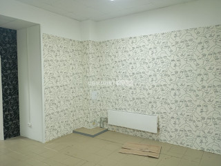 Фотография Продажа помещения свободного назначения, 77 м² , улица 1 Мая 40Б  №7