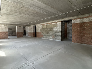 Фотография Продажа помещения свободного назначения, 360 м² , Ярославская улица 23  №5