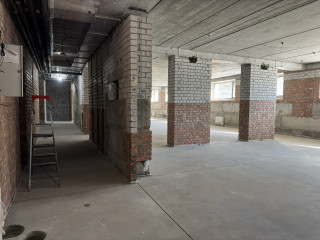 Фотография Продажа помещения свободного назначения, 360 м² , Ярославская улица 23  №2