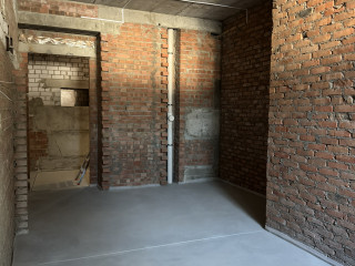 Фотография Продажа помещения свободного назначения, 360 м² , Ярославская улица 23  №14