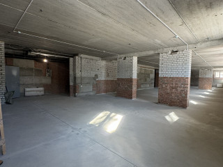 Фотография Продажа помещения свободного назначения, 360 м² , Ярославская улица 23  №3