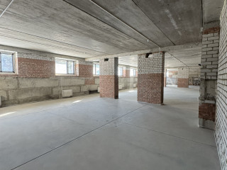 Фотография Продажа помещения свободного назначения, 360 м² , Ярославская улица 23  №4