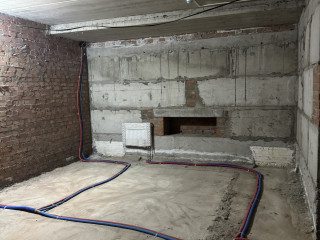 Фотография Продажа помещения свободного назначения, 360 м² , Ярославская улица 23  №11