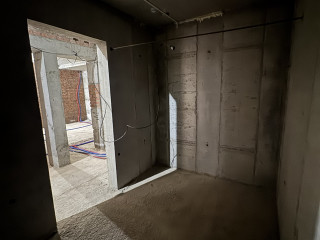 Фотография Продажа помещения свободного назначения, 360 м² , Ярославская улица 23  №12