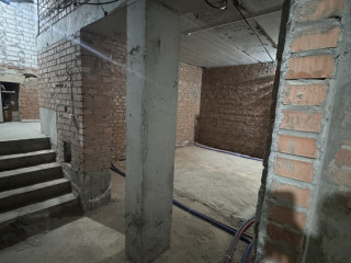 Фотография Продажа помещения свободного назначения, 360 м² , Ярославская улица 23  №9