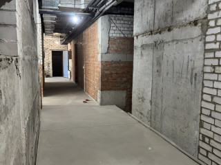 Фотография Продажа помещения свободного назначения, 360 м² , Ярославская улица 23  №7