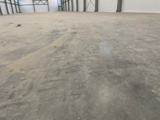 Фотография Аренда склада, 1300 м² , Октябрьская набережная №4 Фотография Аренда склада, 1300 м² , Октябрьская набережная №4