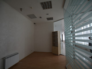 Фотография Продажа магазина, 193 м² , улица Фрунзе №11 Фотография Продажа магазина, 193 м² , улица Фрунзе №11