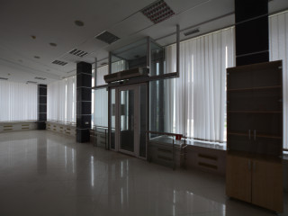 Фотография Продажа магазина, 193 м² , улица Фрунзе №7 Фотография Продажа магазина, 193 м² , улица Фрунзе №7